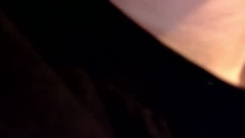 Angela online show from 12.03.25