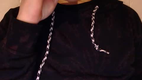 Angela online show from 12.04.25