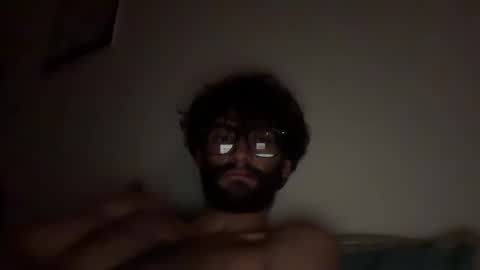 cum4ev online show from 05.13.26