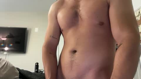 Snapshot of cum4fun5252 chatting on 10.12.25 cum4fun5252 online show from 10.12.25