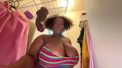 cutiecamgirl 3 online show from 07.29.26