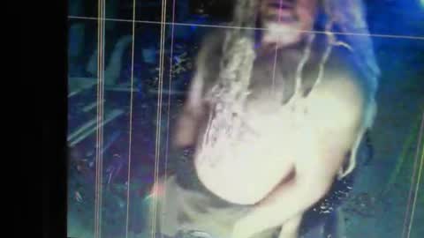 cum4me2i812 online show from 11.26.25