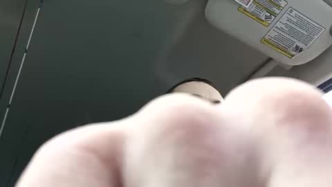 cum4u1524 online show from 02.22.26