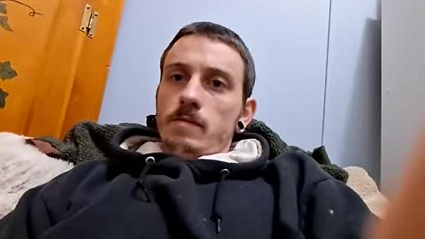 cum4u1524 online show from 03.19.26