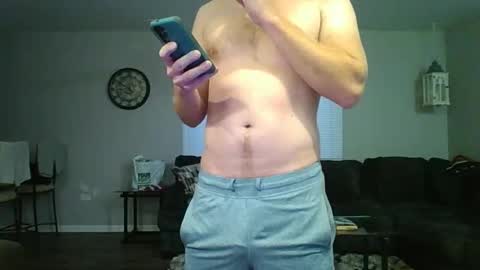 Snapshot of cum_3_times chatting on 10.25.25 Lloyd Wallace online show from 10.25.25