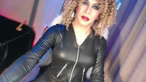 CUMMELA SLUTI online show from 03.06.26