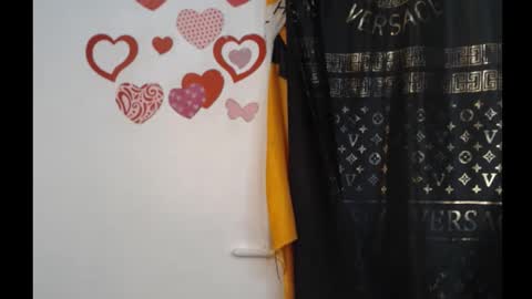 Ann online show from 12.03.25