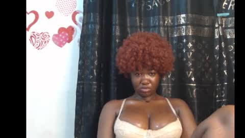 Ann online show from 03.07.26