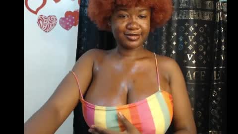 Ann online show from 04.16.26