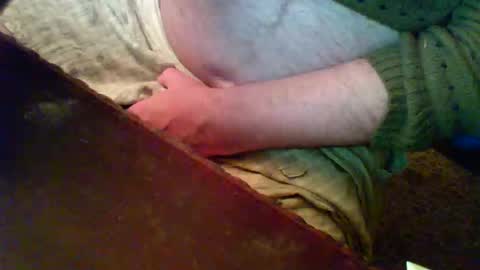 Snapshot of cum_a_lott chatting on 12.15.24 cum_a_lott online show from 12.15.24