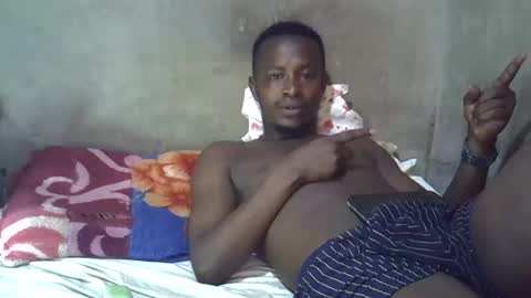 cum_addict23 online show from 05.11.26