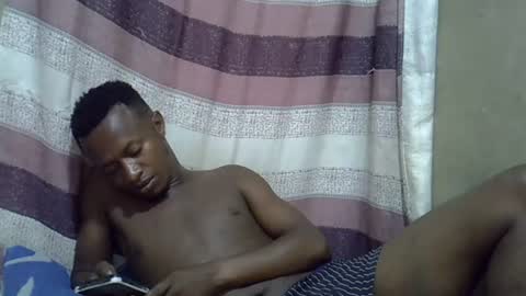 cum_addict23 online show from 06.18.26