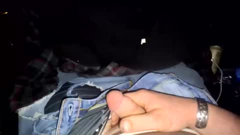 cum_again96 online show from 03.01.26