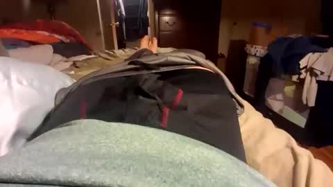 cum_again96 online show from 03.03.26