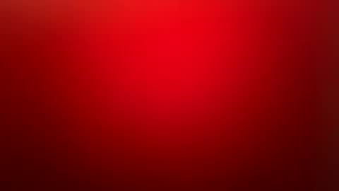 Snapshot of cum_all_over_mmee chatting on 12.25.24 im KIM new girl to spoil online show from 12.25.24
