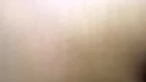Snapshot of cum_all_over_mmee chatting on 01.03.25 im KIM new girl to spoil online show from 01.03.25