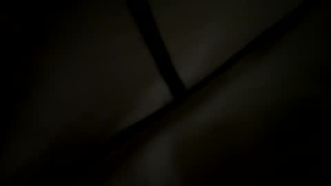 Snapshot of cum_all_over_mmee chatting on 01.09.25 im KIM new girl to spoil online show from 01.09.25