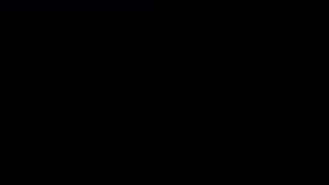 Snapshot of cum_all_over_mmee chatting on 01.21.25 im KIM new girl to spoil online show from 01.21.25