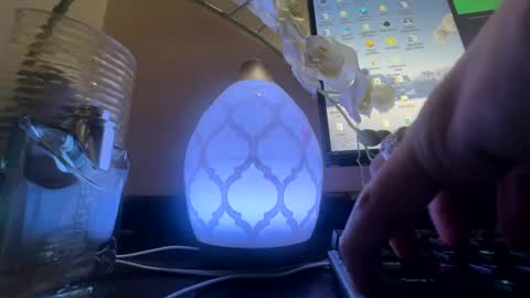 Snapshot of cum_all_over_mmee chatting on 02.02.25 im KIM new girl to spoil online show from 02.02.25