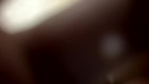 Snapshot of cum_all_over_mmee chatting on 02.05.25 im KIM new girl to spoil online show from 02.05.25