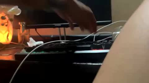 Snapshot of cum_all_over_mmee chatting on 02.06.25 im KIM new girl to spoil online show from 02.06.25