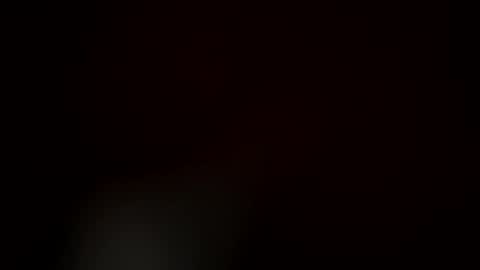 Snapshot of cum_all_over_mmee chatting on 02.08.25 im KIM new girl to spoil online show from 02.08.25