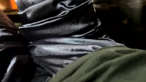 Snapshot of cum_all_over_mmee chatting on 02.09.25 im KIM new girl to spoil online show from 02.09.25