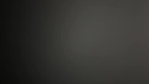 Snapshot of cum_all_over_mmee chatting on 02.11.25 im KIM new girl to spoil online show from 02.11.25