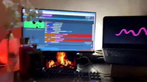 Snapshot of cum_all_over_mmee chatting on 02.15.25 im KIM new girl to spoil online show from 02.15.25