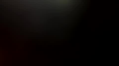 Snapshot of cum_all_over_mmee chatting on 02.22.25 im KIM new girl to spoil online show from 02.22.25