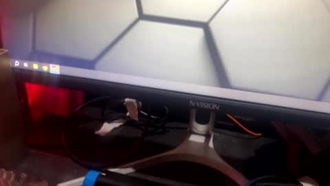 Snapshot of cum_all_over_mmee chatting on 02.27.25 im KIM new girl to spoil online show from 02.27.25