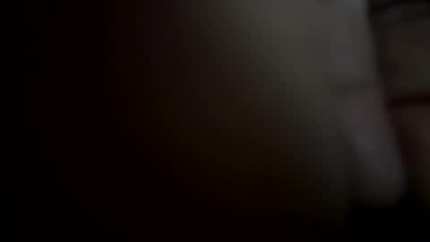 Snapshot of cum_all_over_mmee chatting on 03.02.25 im KIM new girl to spoil online show from 03.02.25