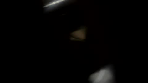 Snapshot of cum_all_over_mmee chatting on 03.03.25 im KIM new girl to spoil online show from 03.03.25