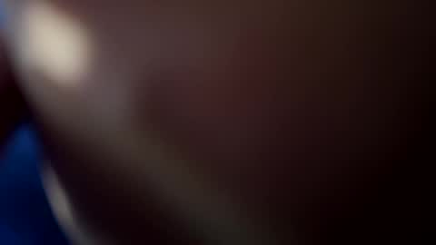 Snapshot of cum_all_over_mmee chatting on 03.07.25 im KIM new girl to spoil online show from 03.07.25