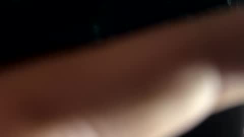 Snapshot of cum_all_over_mmee chatting on 09.11.25 im KIM new girl to spoil online show from 09.11.25