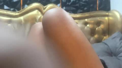 im KIM new girl to spoil online show from 10.26.25