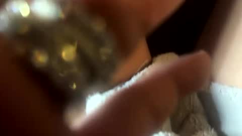 im KIM new girl to spoil online show from 03.03.26