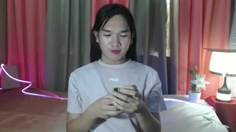 Snapshot of cum_ashly69 chatting on 09.11.25 Ashly online show from 09.11.25