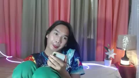 Snapshot of cum_ashly69 chatting on 09.13.25 Ashly online show from 09.13.25