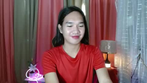 Snapshot of cum_ashly69 chatting on 09.19.25 Ashly online show from 09.19.25