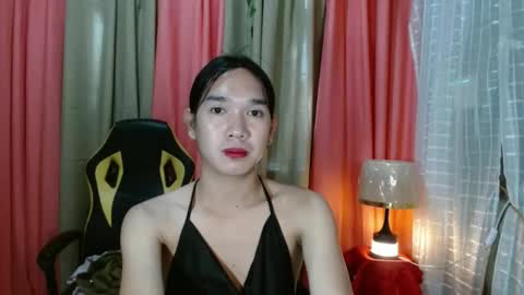 Snapshot of cum_ashly69 chatting on 10.02.25 Ashly online show from 10.02.25