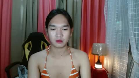 Snapshot of cum_ashly69 chatting on 10.09.25 Ashly online show from 10.09.25