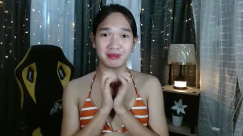 Snapshot of cum_ashly69 chatting on 10.23.25 Ashly online show from 10.23.25