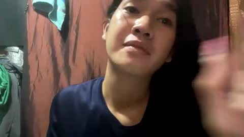 Ashly online show from 02.24.26