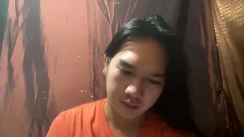 Ashly online show from 04.25.26