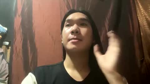 Ashly online show from 04.26.26
