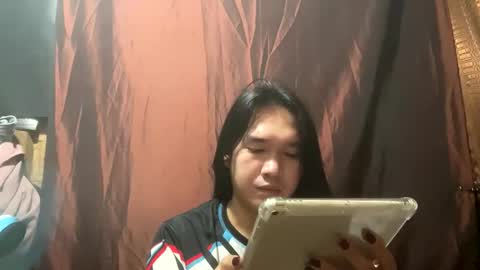 Ashly online show from 04.29.26