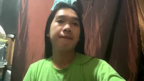 Ashly online show from 05.03.26