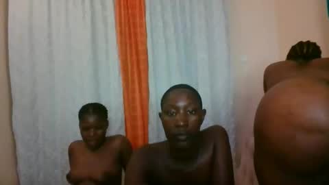 Cammy online show from 09.10.25