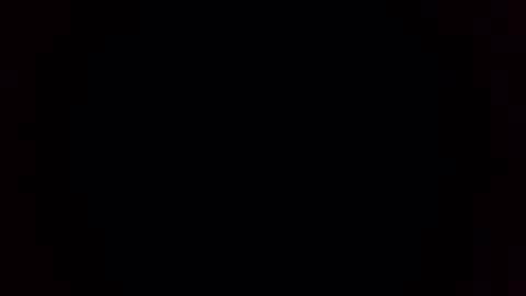 Snapshot of cum_cam_fun chatting on 02.03.26 Breeding Bull USA online show from 02.03.26